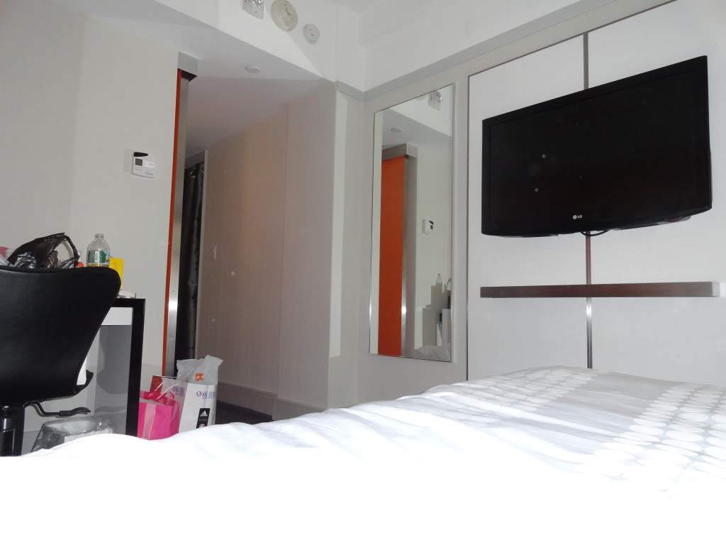 ai862.photobucket.com_albums_ab181_paulonev_New_20York_202012_DSC00111.jpg