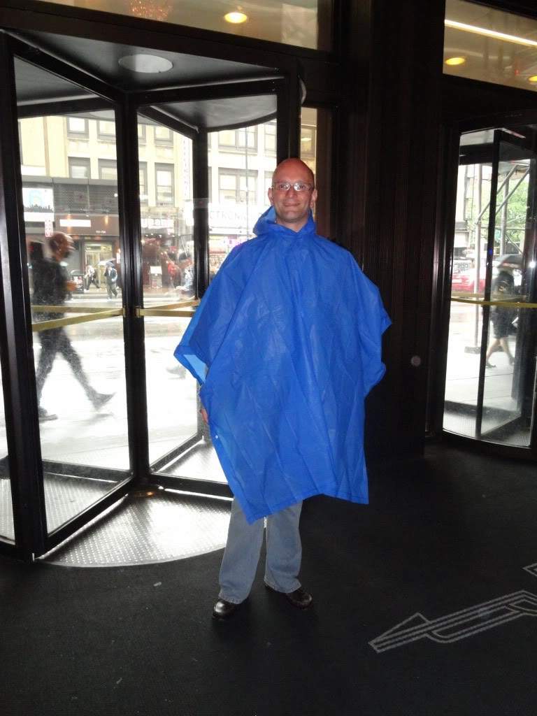 ai862.photobucket.com_albums_ab181_paulonev_New_20York_202012_DSC00129.jpg