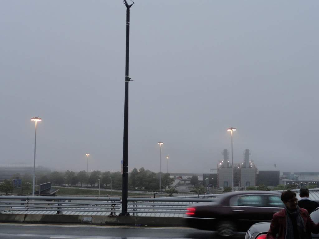 ai862.photobucket.com_albums_ab181_paulonev_New_20York_202012_DSC00130.jpg