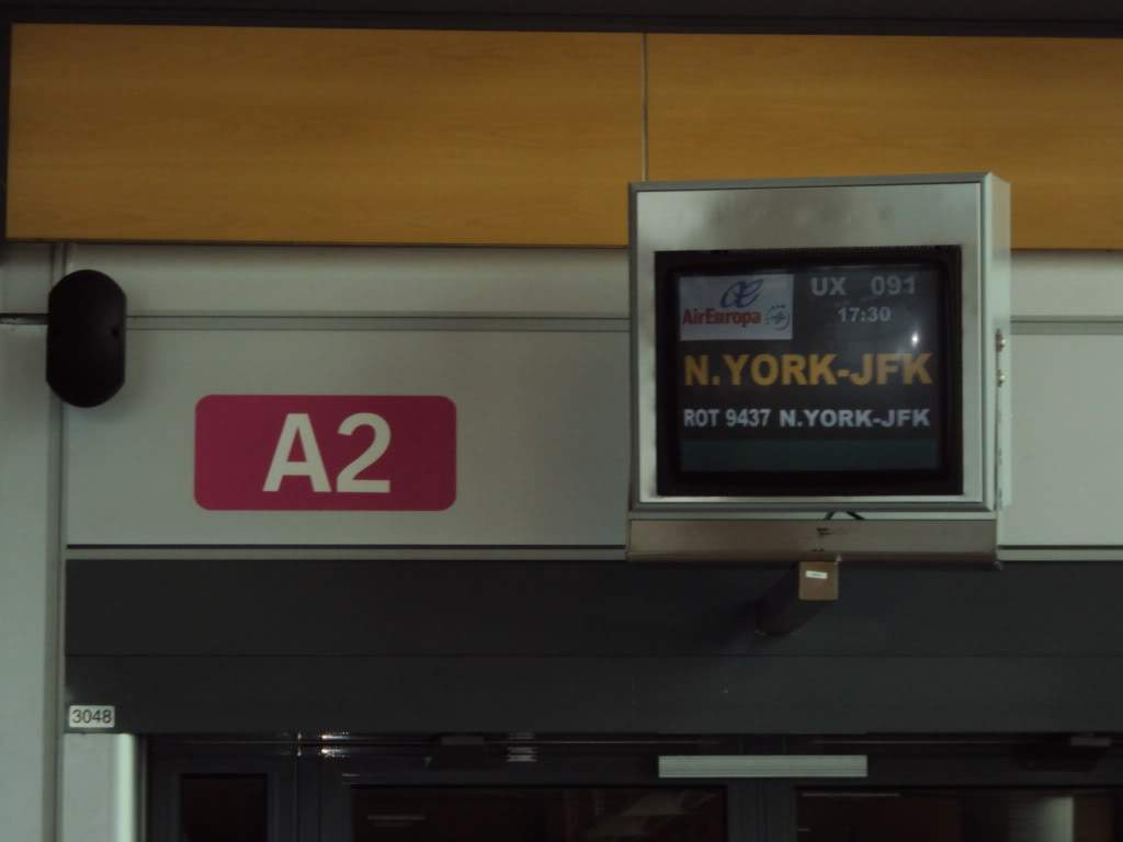 ai862.photobucket.com_albums_ab181_paulonev_New_20York_202012_DSC01254.jpg