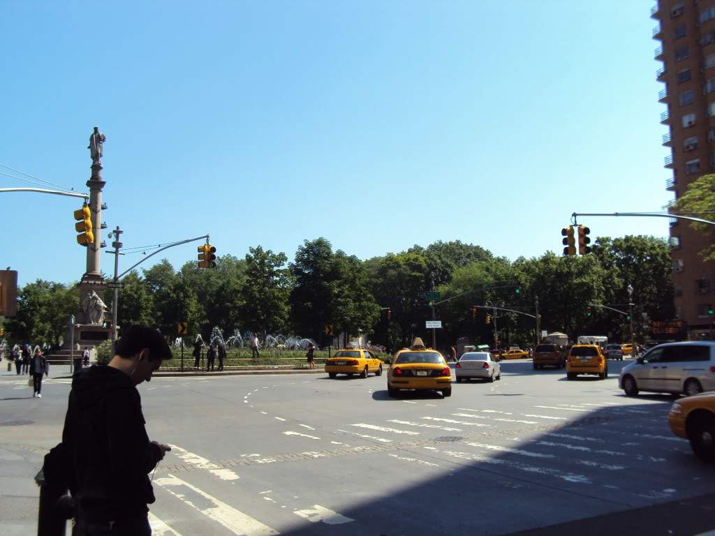 ai862.photobucket.com_albums_ab181_paulonev_New_20York_202012_DSC01258.jpg
