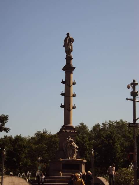 ai862.photobucket.com_albums_ab181_paulonev_New_20York_202012_DSC01260.jpg