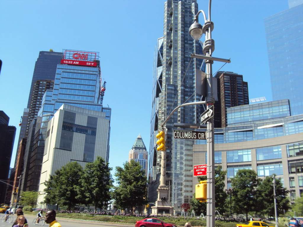 ai862.photobucket.com_albums_ab181_paulonev_New_20York_202012_DSC01262.jpg