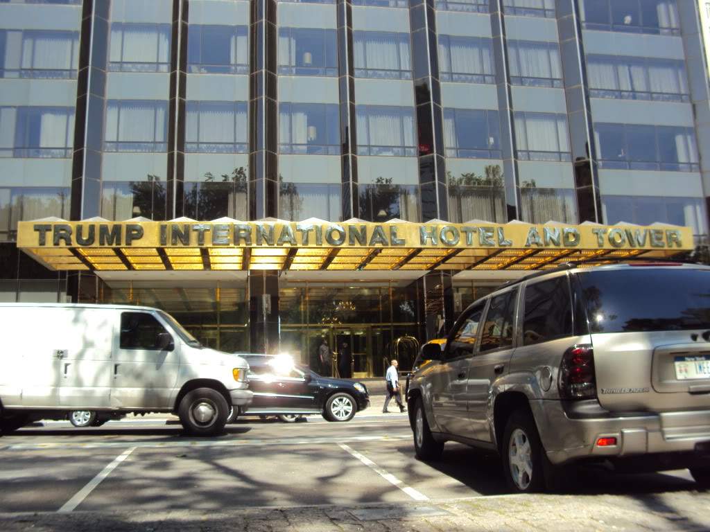 ai862.photobucket.com_albums_ab181_paulonev_New_20York_202012_DSC01263.jpg