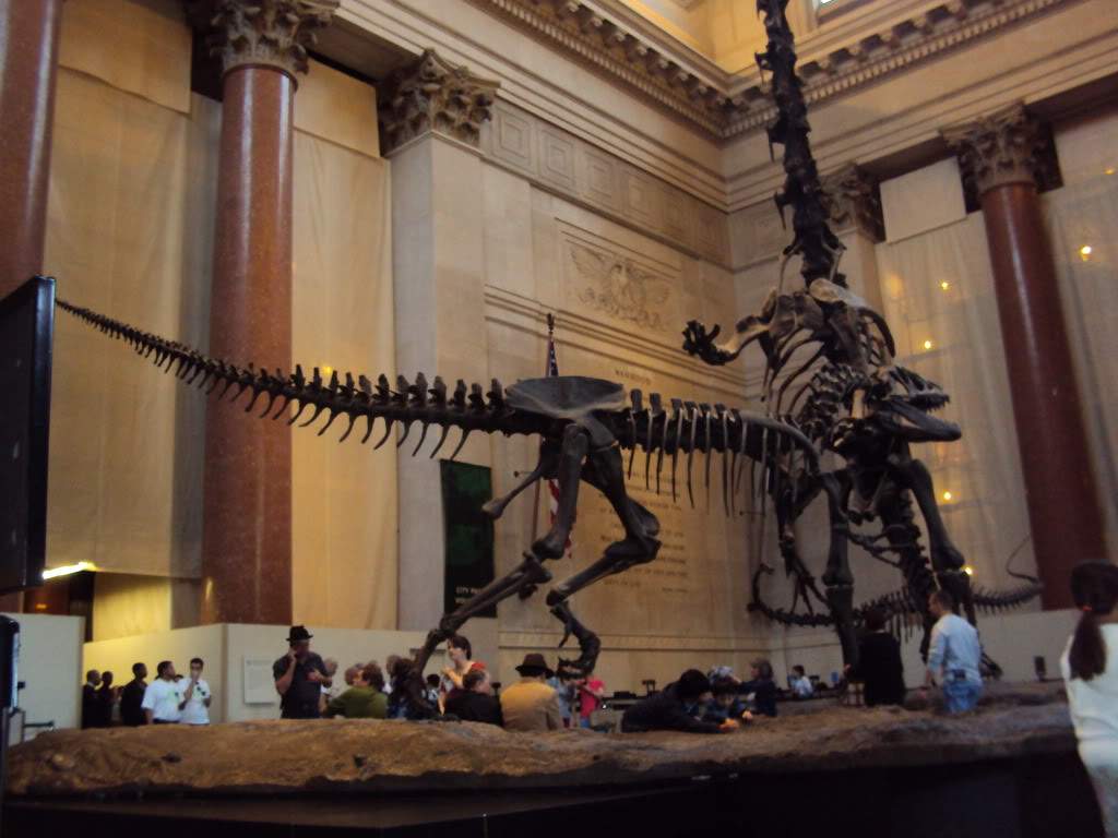 ai862.photobucket.com_albums_ab181_paulonev_New_20York_202012_DSC01266.jpg