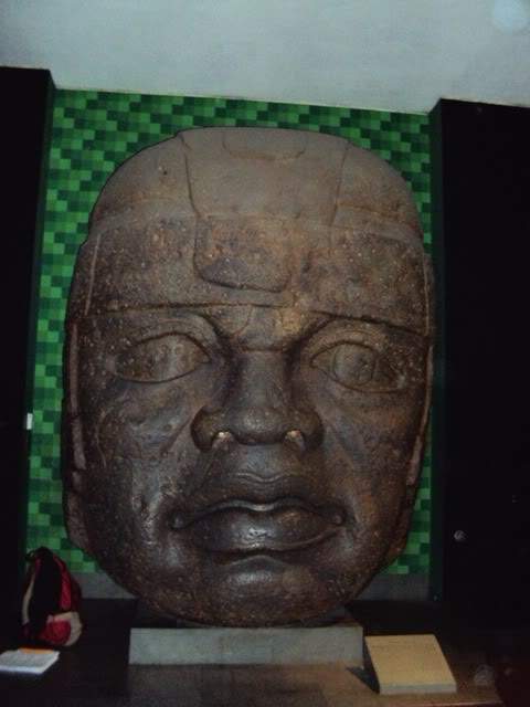 ai862.photobucket.com_albums_ab181_paulonev_New_20York_202012_DSC01279.jpg