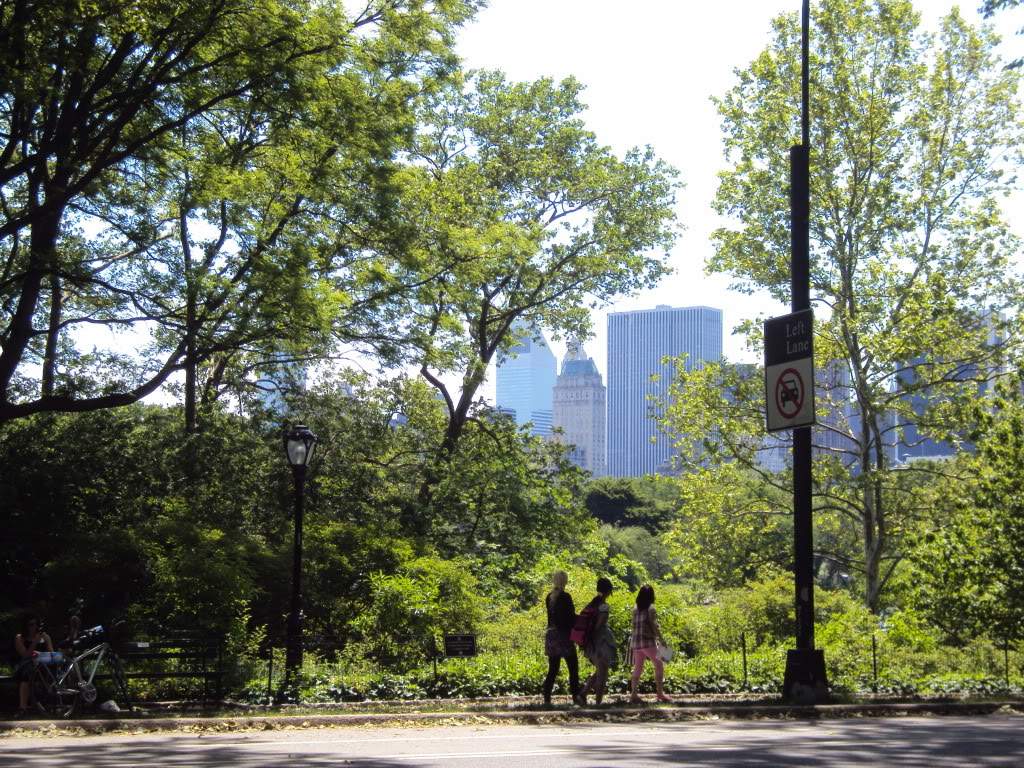 ai862.photobucket.com_albums_ab181_paulonev_New_20York_202012_DSC01331.jpg