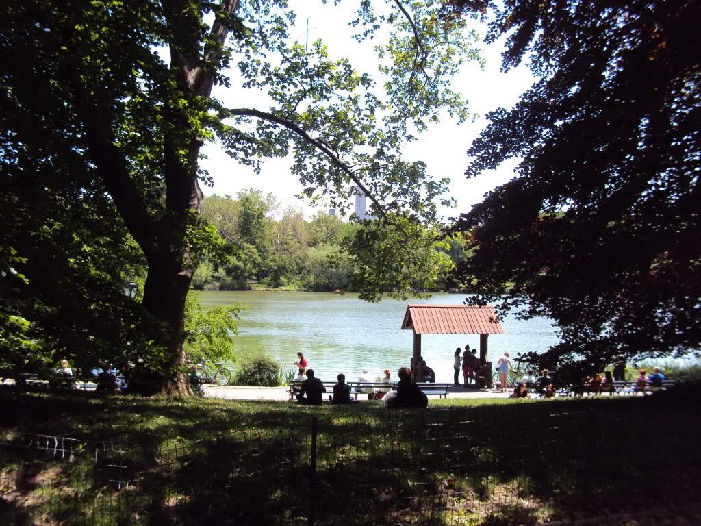 ai862.photobucket.com_albums_ab181_paulonev_New_20York_202012_DSC01332.jpg