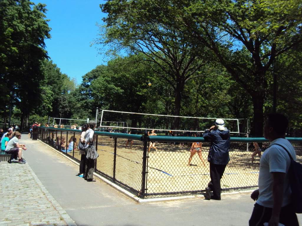 ai862.photobucket.com_albums_ab181_paulonev_New_20York_202012_DSC01335.jpg