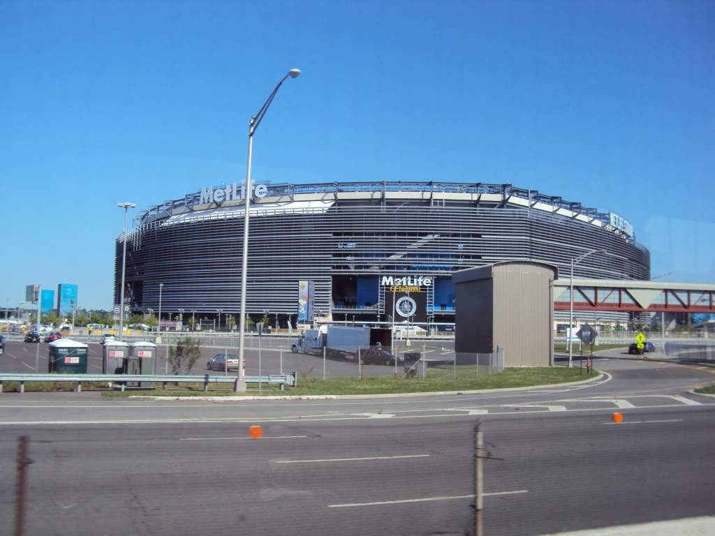 ai862.photobucket.com_albums_ab181_paulonev_New_20York_202012_DSC01341.jpg