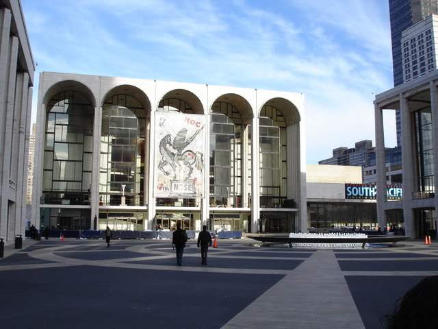ai862.photobucket.com_albums_ab181_paulonev_new_20york_riviera_20maya_DSC03240.jpg