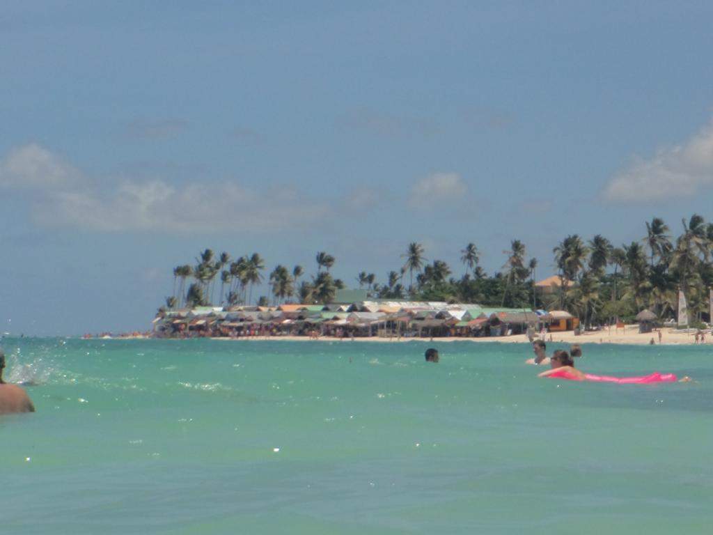 ai862.photobucket.com_albums_ab181_paulonev_Punta_20Cana_202014_DSC00444Coacutepia.jpg