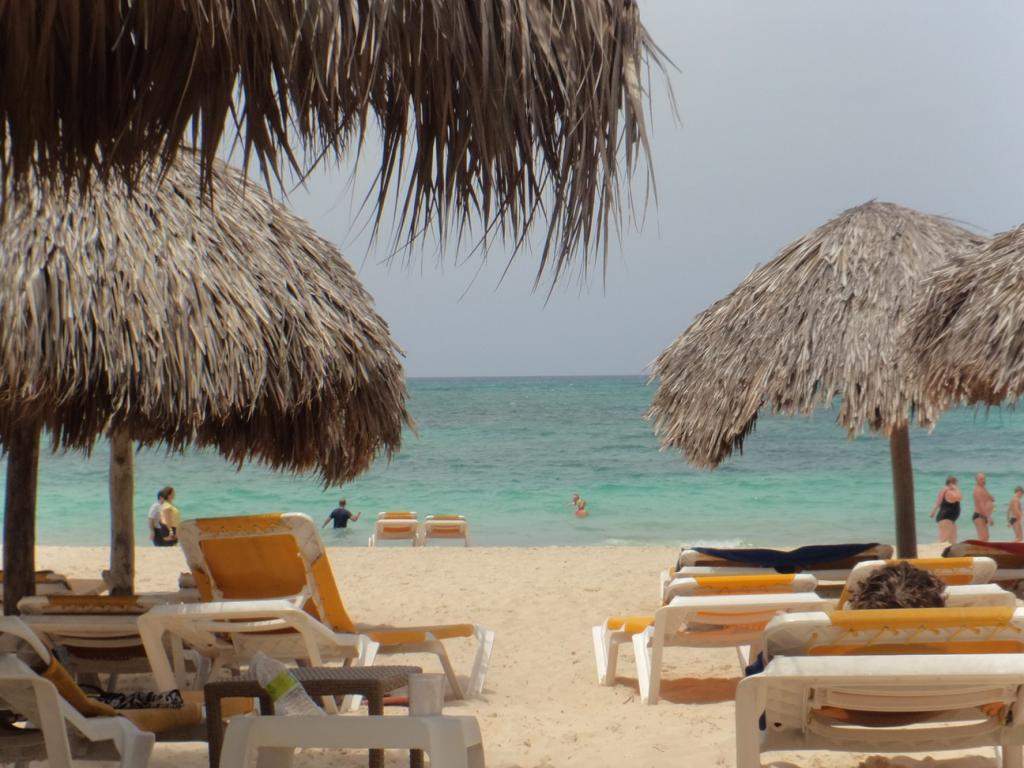 ai862.photobucket.com_albums_ab181_paulonev_Punta_20Cana_202014_DSC00493Coacutepia.jpg