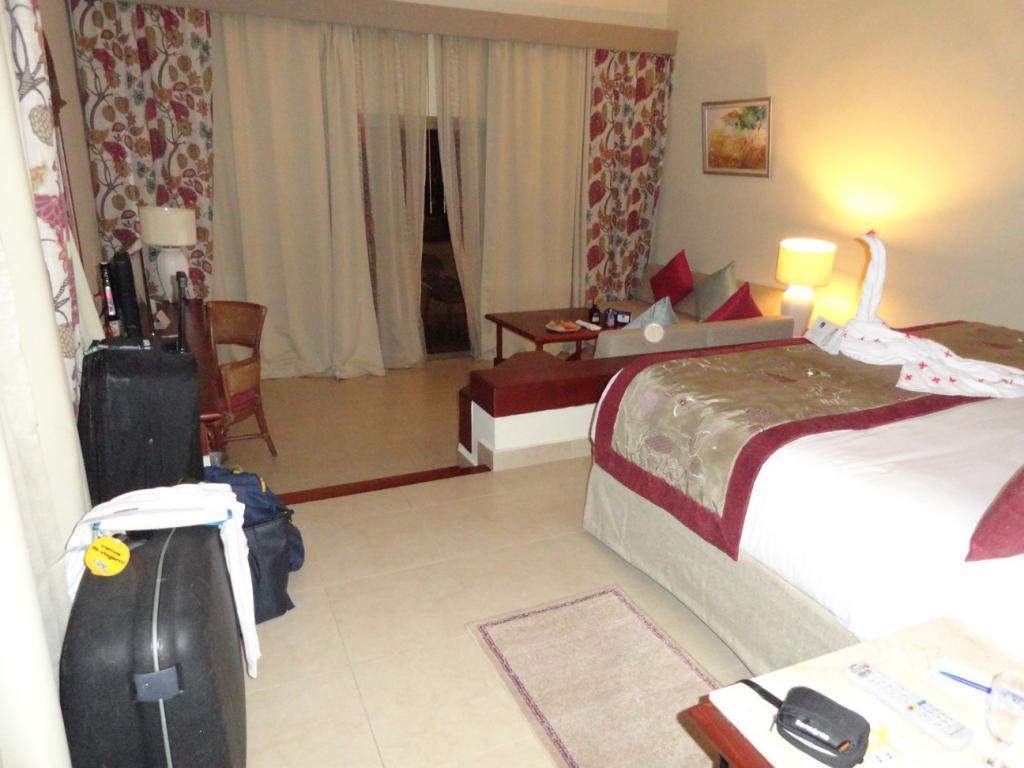 ai862.photobucket.com_albums_ab181_paulonev_Punta_20Cana_202014_DSC01720Coacutepia.jpg