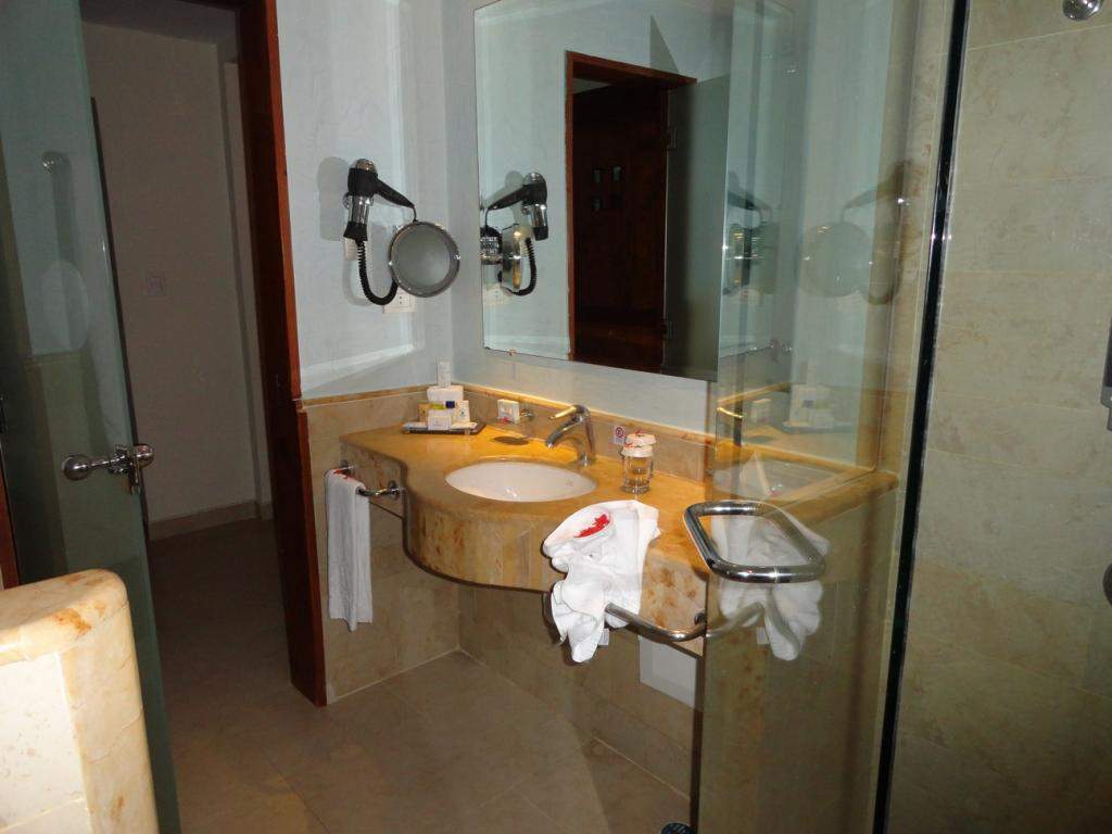 ai862.photobucket.com_albums_ab181_paulonev_Punta_20Cana_202014_DSC01725Coacutepia.jpg