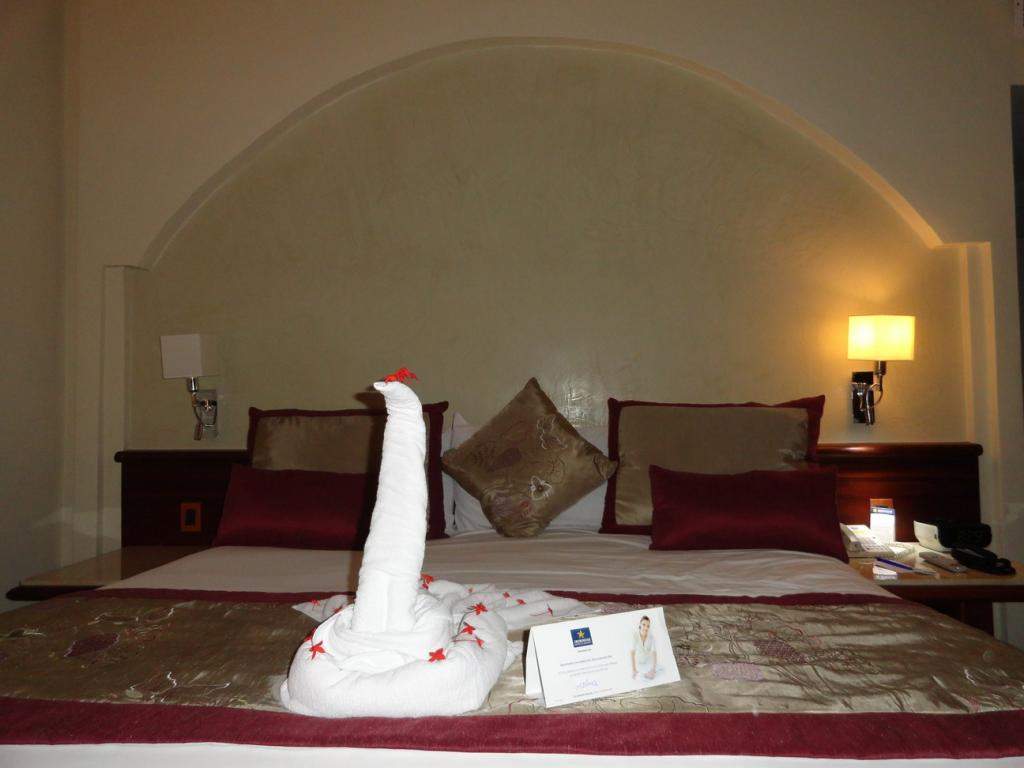 ai862.photobucket.com_albums_ab181_paulonev_Punta_20Cana_202014_DSC01728Coacutepia.jpg