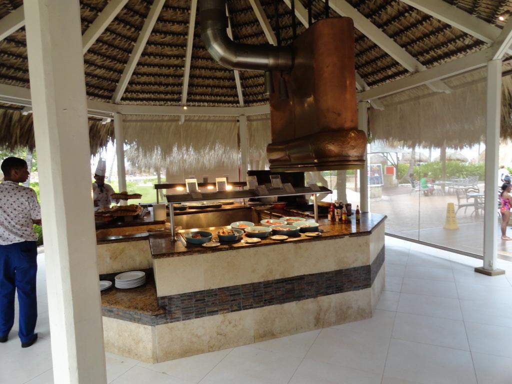 ai862.photobucket.com_albums_ab181_paulonev_Punta_20Cana_202014_DSC01784Coacutepia.jpg