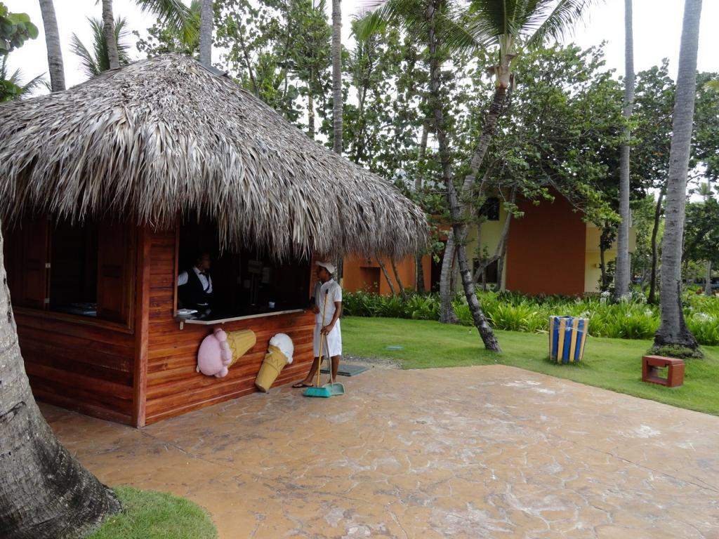 ai862.photobucket.com_albums_ab181_paulonev_Punta_20Cana_202014_DSC01787Coacutepia.jpg