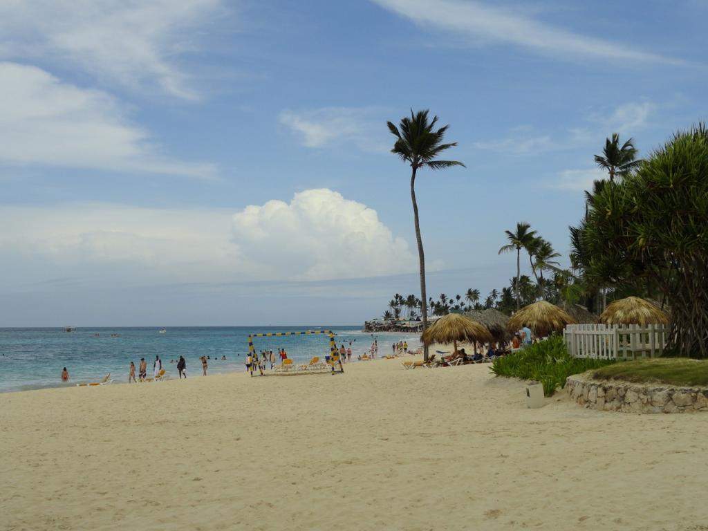 ai862.photobucket.com_albums_ab181_paulonev_Punta_20Cana_202014_DSC01789Coacutepia.jpg