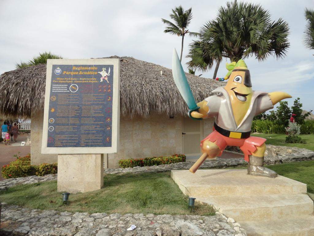 ai862.photobucket.com_albums_ab181_paulonev_Punta_20Cana_202014_DSC01816Coacutepia.jpg