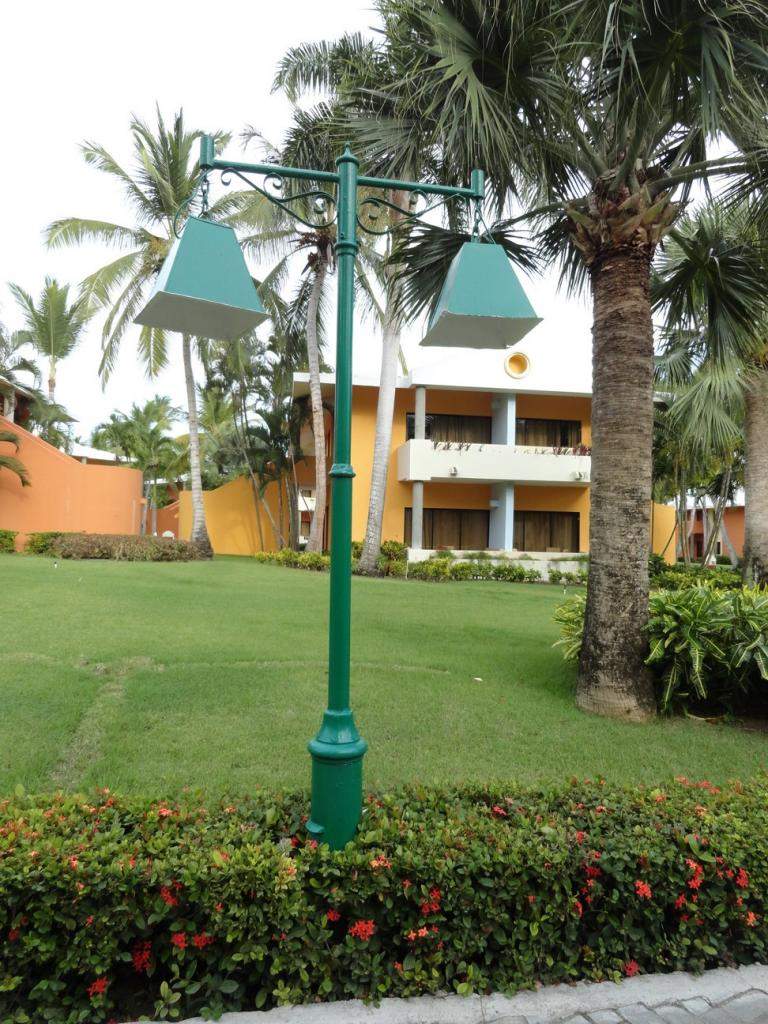 ai862.photobucket.com_albums_ab181_paulonev_Punta_20Cana_202014_DSC01827Coacutepia.jpg