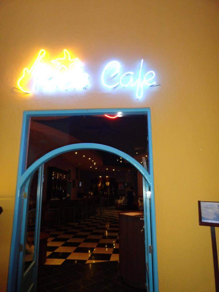 ai862.photobucket.com_albums_ab181_paulonev_Punta_20Cana_202014_DSC01836Coacutepia.jpg