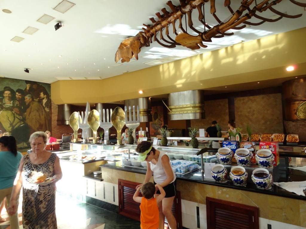 ai862.photobucket.com_albums_ab181_paulonev_Punta_20Cana_202014_DSC01840Coacutepia.jpg