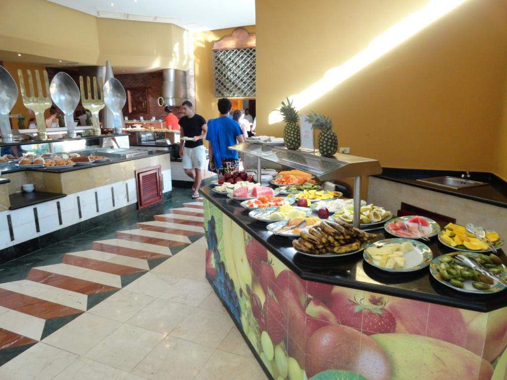 ai862.photobucket.com_albums_ab181_paulonev_Punta_20Cana_202014_DSC01842Coacutepia.jpg