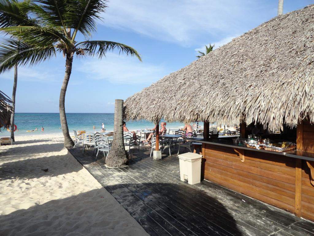 ai862.photobucket.com_albums_ab181_paulonev_Punta_20Cana_202014_DSC01851Coacutepia.jpg