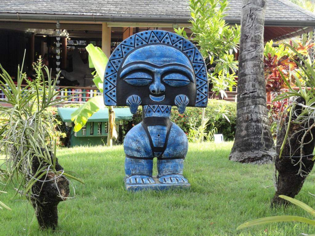 ai862.photobucket.com_albums_ab181_paulonev_Punta_20Cana_202014_DSC01857Coacutepia.jpg