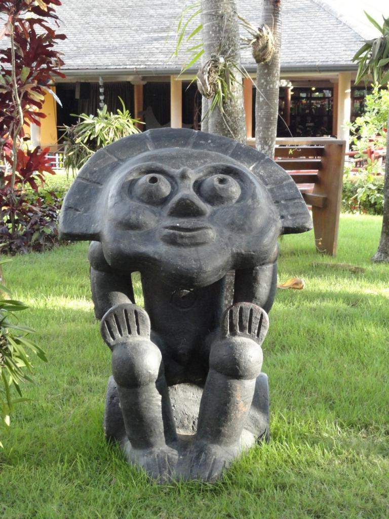 ai862.photobucket.com_albums_ab181_paulonev_Punta_20Cana_202014_DSC01860Coacutepia.jpg