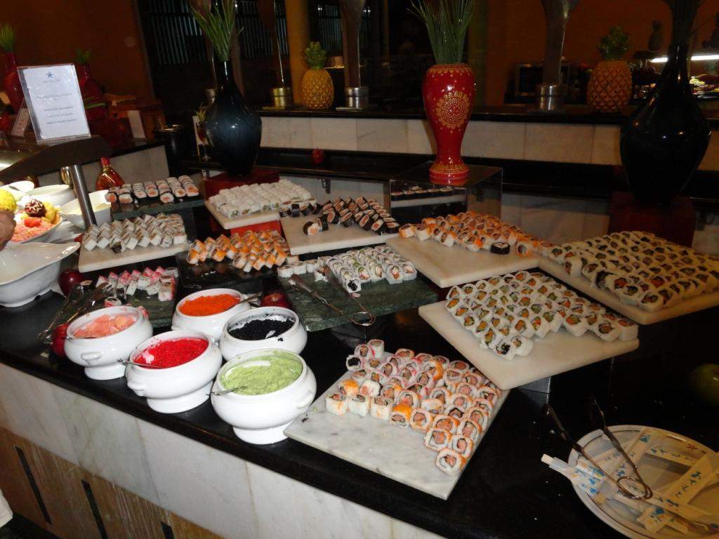 ai862.photobucket.com_albums_ab181_paulonev_Punta_20Cana_202014_DSC01868Coacutepia.jpg