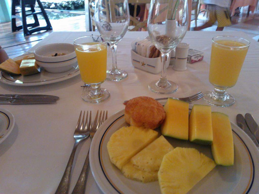 ai862.photobucket.com_albums_ab181_paulonev_Punta_20Cana_202014_WP_000133Coacutepia.jpg