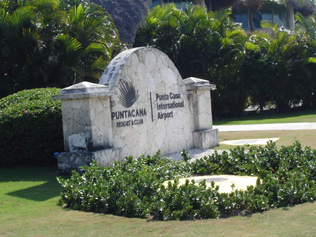 ai862.photobucket.com_albums_ab181_paulonev_Republica_20Dominicana_DSC02981.jpg
