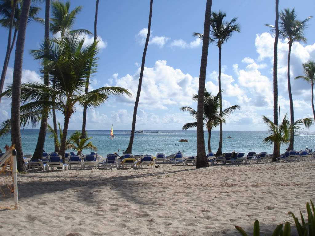 ai862.photobucket.com_albums_ab181_paulonev_Republica_20Dominicana_DSC02984.jpg