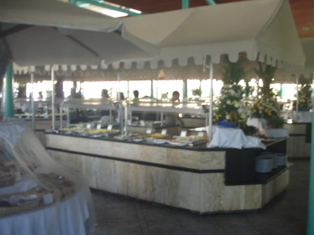 ai862.photobucket.com_albums_ab181_paulonev_Republica_20Dominicana_DSC03000.jpg