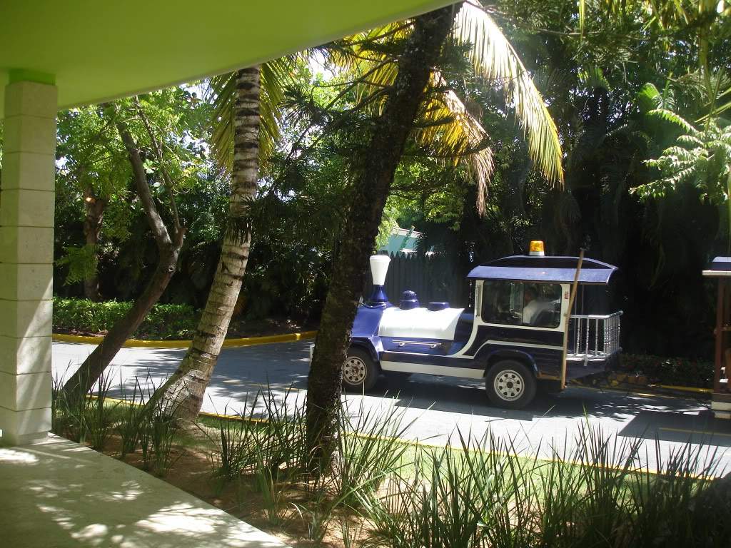 ai862.photobucket.com_albums_ab181_paulonev_Republica_20Dominicana_DSC03047.jpg