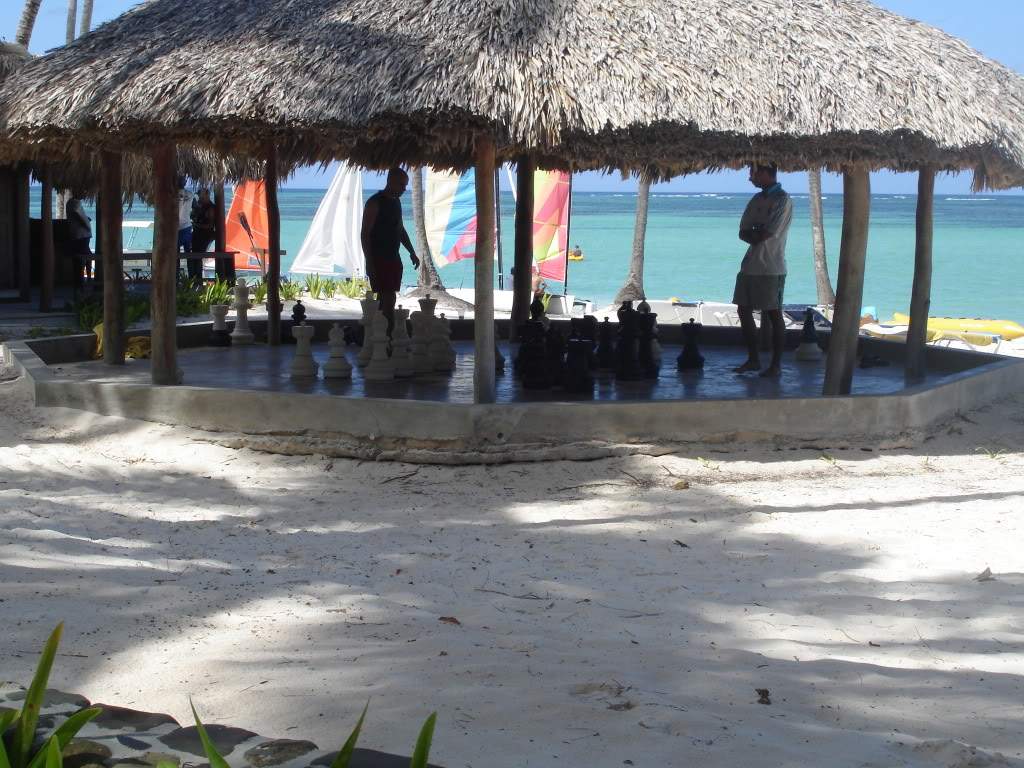 ai862.photobucket.com_albums_ab181_paulonev_Republica_20Dominicana_DSC03054.jpg