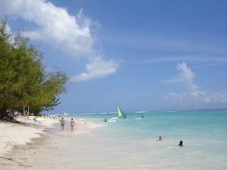 ai862.photobucket.com_albums_ab181_paulonev_Republica_20Dominicana_Imagem045.jpg