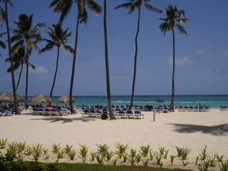 ai862.photobucket.com_albums_ab181_paulonev_Republica_20Dominicana_Imagem082.jpg