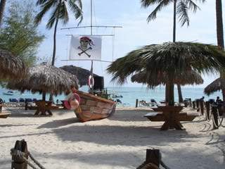 ai862.photobucket.com_albums_ab181_paulonev_Republica_20Dominicana_Imagem085.jpg