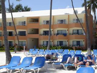 ai862.photobucket.com_albums_ab181_paulonev_Republica_20Dominicana_Imagem086.jpg