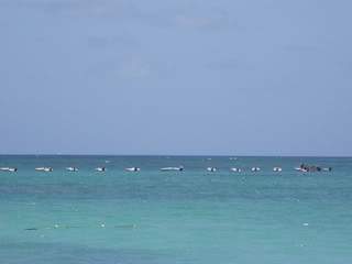 ai862.photobucket.com_albums_ab181_paulonev_Republica_20Dominicana_Imagem087.jpg