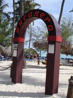 ai862.photobucket.com_albums_ab181_paulonev_Republica_20Dominicana_Imagem088.jpg