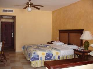 ai862.photobucket.com_albums_ab181_paulonev_Republica_20Dominicana_Imagem111.jpg