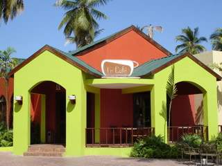 ai862.photobucket.com_albums_ab181_paulonev_Republica_20Dominicana_Imagem254.jpg