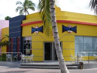 ai862.photobucket.com_albums_ab181_paulonev_Republica_20Dominicana_Imagem308.jpg