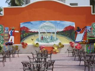 ai862.photobucket.com_albums_ab181_paulonev_Republica_20Dominicana_Imagem309.jpg