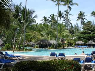 ai862.photobucket.com_albums_ab181_paulonev_Republica_20Dominicana_Imagem316.jpg