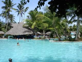 ai862.photobucket.com_albums_ab181_paulonev_Republica_20Dominicana_Imagem317.jpg